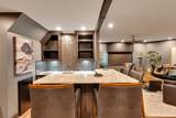 1297 Houston Valley Road - Photo 47