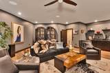 1297 Houston Valley Road - Photo 48