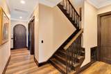 1297 Houston Valley Road - Photo 49