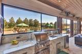 1297 Houston Valley Road - Photo 50