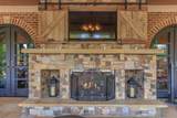 1297 Houston Valley Road - Photo 51