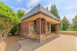 1297 Houston Valley Road - Photo 52