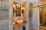 1297 Houston Valley Road - Photo 53