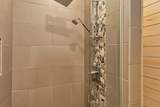1297 Houston Valley Road - Photo 54
