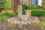 1297 Houston Valley Road - Photo 55