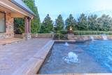 1297 Houston Valley Road - Photo 59
