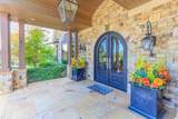 1297 Houston Valley Road - Photo 7