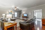 218 Blue Jay Parkway - Photo 12