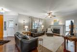 218 Blue Jay Parkway - Photo 13