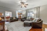 218 Blue Jay Parkway - Photo 14