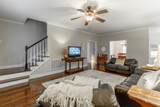218 Blue Jay Parkway - Photo 15