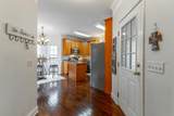 218 Blue Jay Parkway - Photo 16