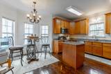218 Blue Jay Parkway - Photo 17