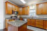 218 Blue Jay Parkway - Photo 18