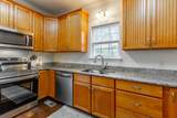 218 Blue Jay Parkway - Photo 19