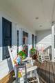 218 Blue Jay Parkway - Photo 2