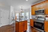 218 Blue Jay Parkway - Photo 22