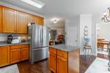 218 Blue Jay Parkway - Photo 23