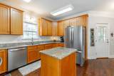 218 Blue Jay Parkway - Photo 24