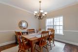 218 Blue Jay Parkway - Photo 25