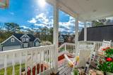 218 Blue Jay Parkway - Photo 3