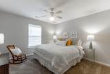 218 Blue Jay Parkway - Photo 31