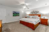 218 Blue Jay Parkway - Photo 32