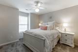218 Blue Jay Parkway - Photo 33
