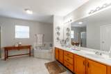 218 Blue Jay Parkway - Photo 34