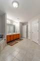 218 Blue Jay Parkway - Photo 35
