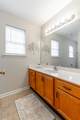 218 Blue Jay Parkway - Photo 36