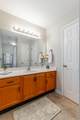 218 Blue Jay Parkway - Photo 37