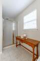 218 Blue Jay Parkway - Photo 38