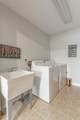218 Blue Jay Parkway - Photo 39