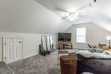 218 Blue Jay Parkway - Photo 40