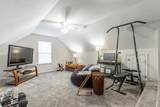 218 Blue Jay Parkway - Photo 41
