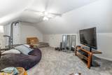 218 Blue Jay Parkway - Photo 42