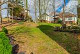218 Blue Jay Parkway - Photo 44