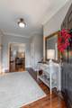 218 Blue Jay Parkway - Photo 5