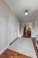 218 Blue Jay Parkway - Photo 6