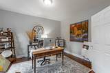 218 Blue Jay Parkway - Photo 8