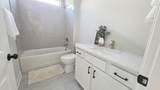 7873 Honeycomb Lane - Photo 26