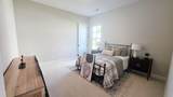 7873 Honeycomb Lane - Photo 27