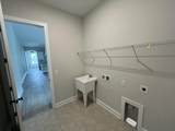 7873 Honeycomb Lane - Photo 28