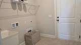 7873 Honeycomb Lane - Photo 29