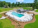 7873 Honeycomb Lane - Photo 30
