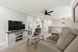 6245 Cashmere Lane - Photo 18