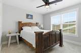 6245 Cashmere Lane - Photo 19