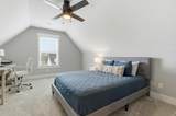 6245 Cashmere Lane - Photo 20