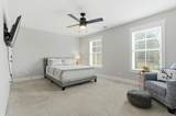 6245 Cashmere Lane - Photo 21